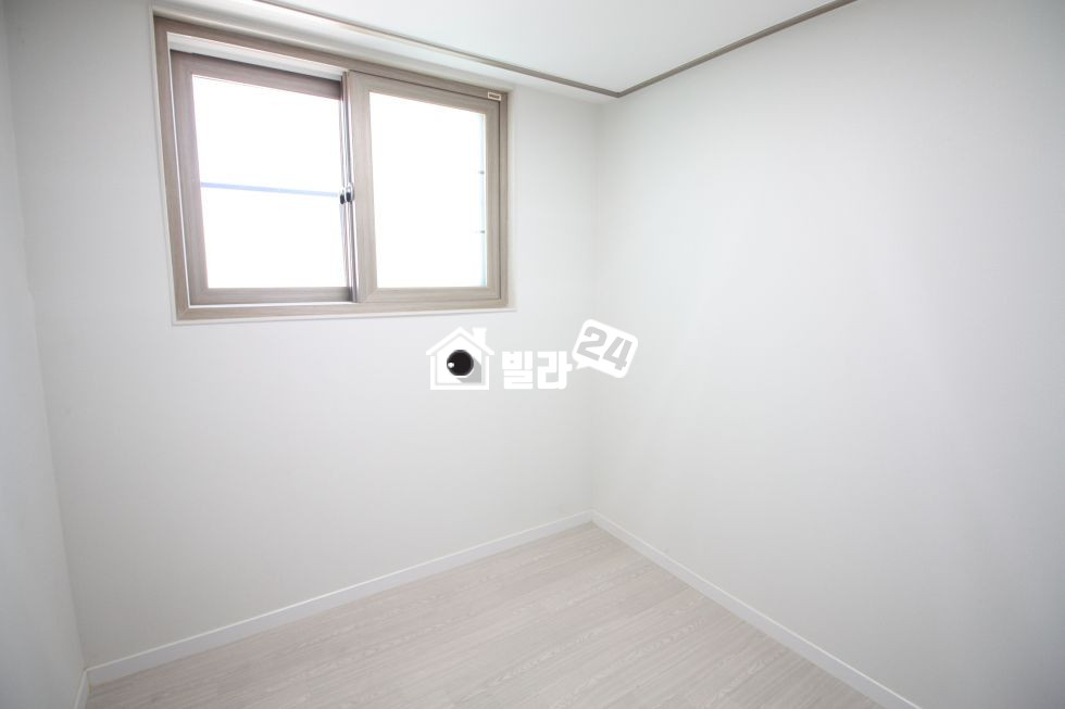 서울 강동구 길동 ★길동 안방11자 나오는 평지와 일렬식 주차 현장 ★ 분양 매물번호 31324 사진 4