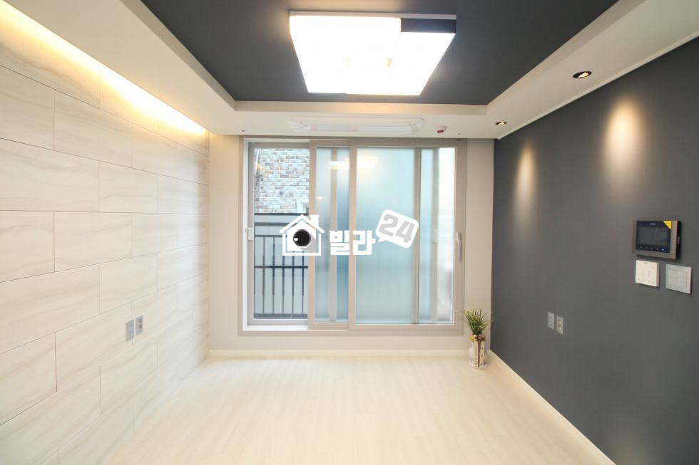 서울 강동구 길동 ☞ 실거주 투자 모두 가능한 2룸입니다 ` !!!!! 빠른연락 주셔야 합니다 분양 매물번호 31325 사진 1