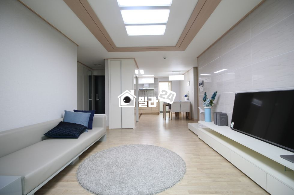 서울 강북구 번동 ◆ 번동 3룸 ◆ 공원인접 공기가좋고 운동하기 너무좋아요~~ 분양 매물번호 31333 사진 3