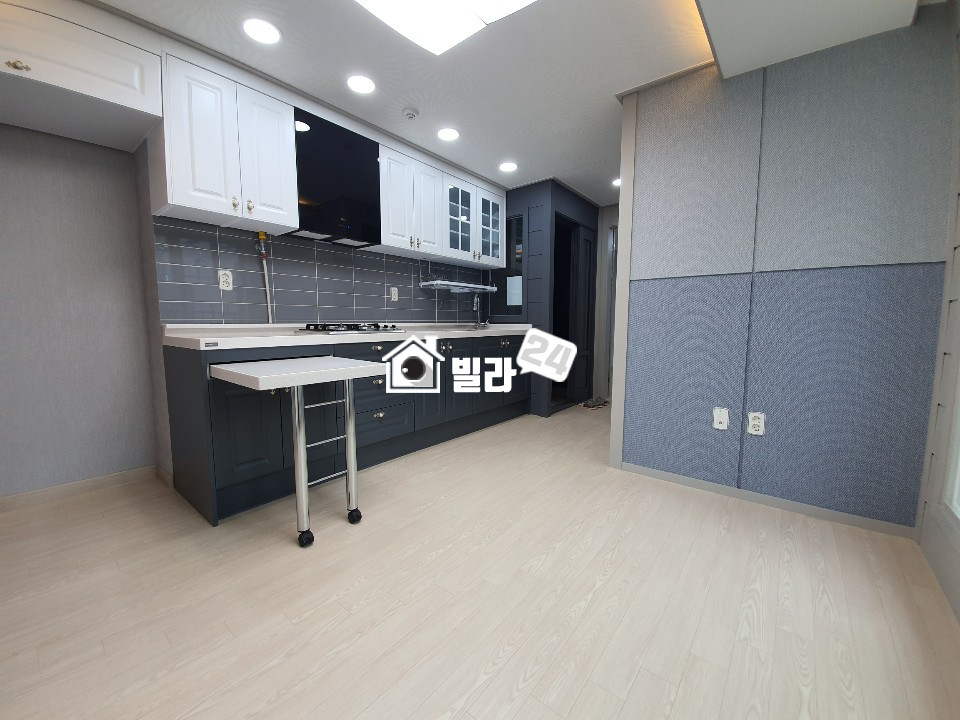 서울 성북구 종암동 ★친환경 실내인테리어 고려대역 초역세권 ★ 실거주분들과 또 갭투자실분들 연락주세요 ^^ 분양 매물번호 31343 사진 2