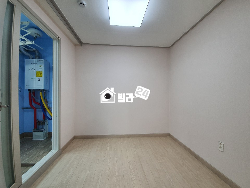 서울 성북구 종암동 ★친환경 실내인테리어 고려대역 초역세권 ★ 실거주분들과 또 갭투자실분들 연락주세요 ^^ 분양 매물번호 31343 사진 4