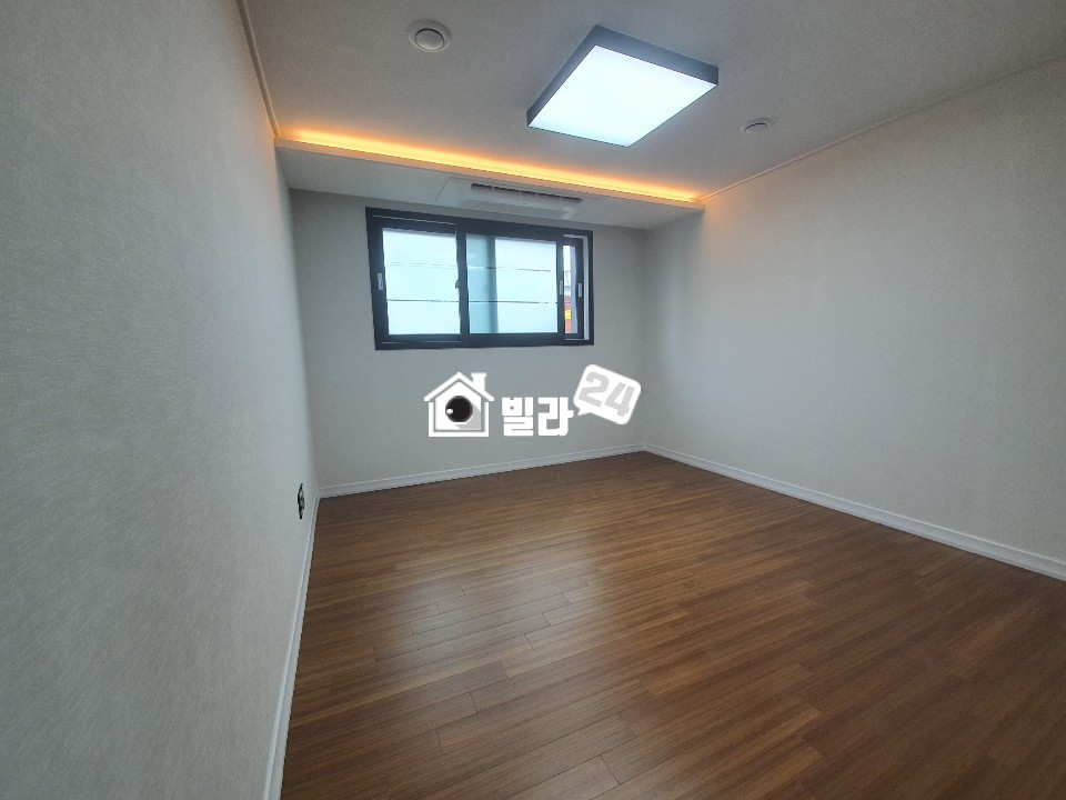 서울 서초구 방배동 ★ 방배동 대왕 2룸 ★ 갭투자까지 살게 만드는 신비하고 신비한 구조,인테리어,자재 3박자 대박입니다 !!!! 분양 매물번호 31347 사진 3