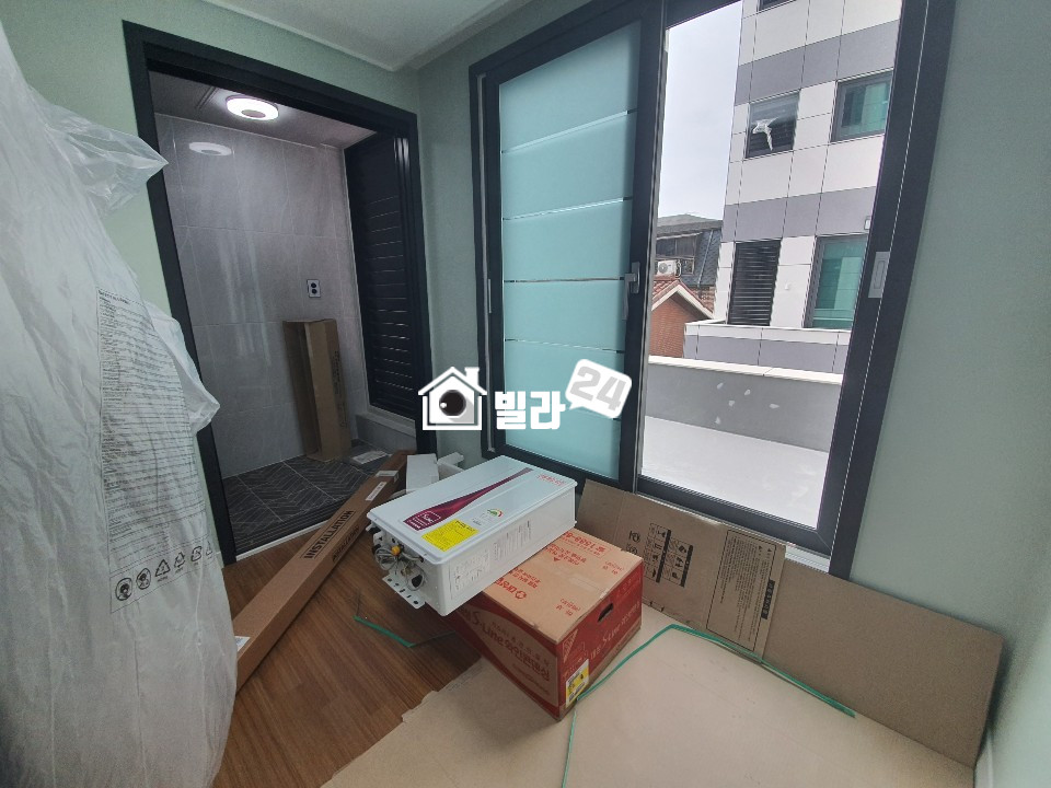 서울 서초구 방배동 ★ 방배동 대왕 2룸 ★ 갭투자까지 살게 만드는 신비하고 신비한 구조,인테리어,자재 3박자 대박입니다 !!!! 분양 매물번호 31347 사진 4