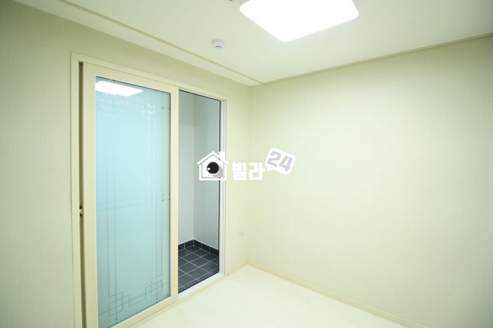 서울 성동구 홍익동 □□□2호선 상왕십리역세권 2룸!! 끝내주는 상권!! 얼마 안남았습니다!!□□□ 분양 매물번호 31350 사진 5
