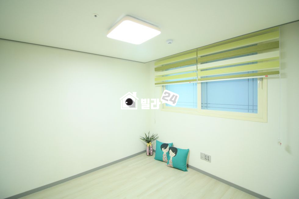 서울 광진구 중곡동 ★군자역★내 집이 지하철역이고 지하철역이 내 집 같은 초특급역세권!!!! 분양 매물번호 31351 사진 4