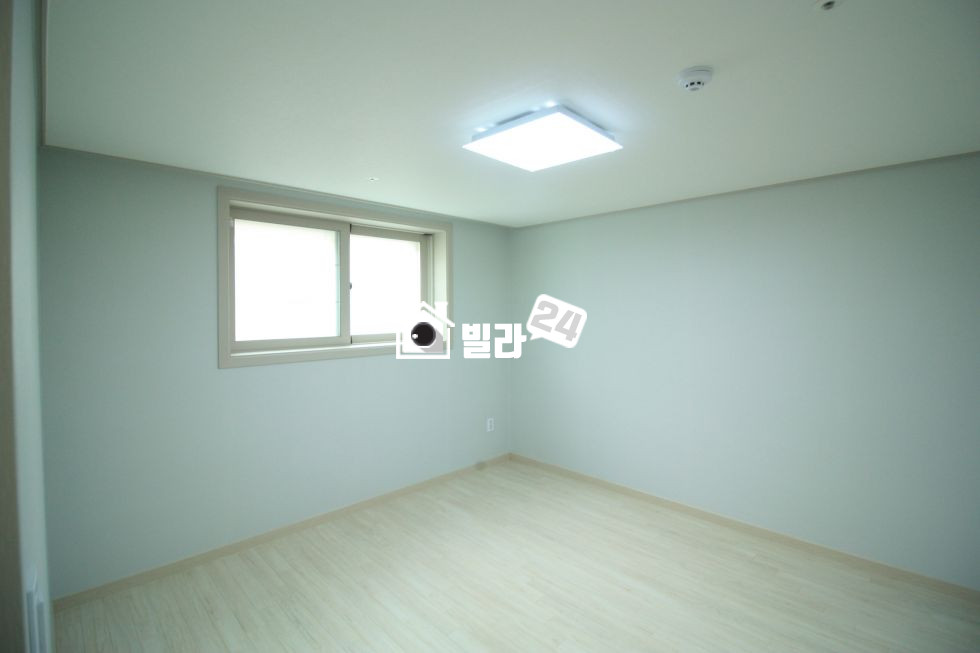 서울 광진구 중곡동 ★☆가성비 최고의 현장!!!!중곡역세권까지!!!!주목하세요~!!!!☆★ 분양 매물번호 31352 사진 6