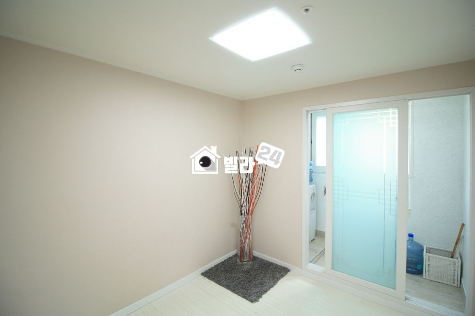 서울 광진구 자양동 ▥▥자양동 / 학군, 주변환경 너무너무 좋은 집▥▥ 분양 매물번호 31353 사진 7