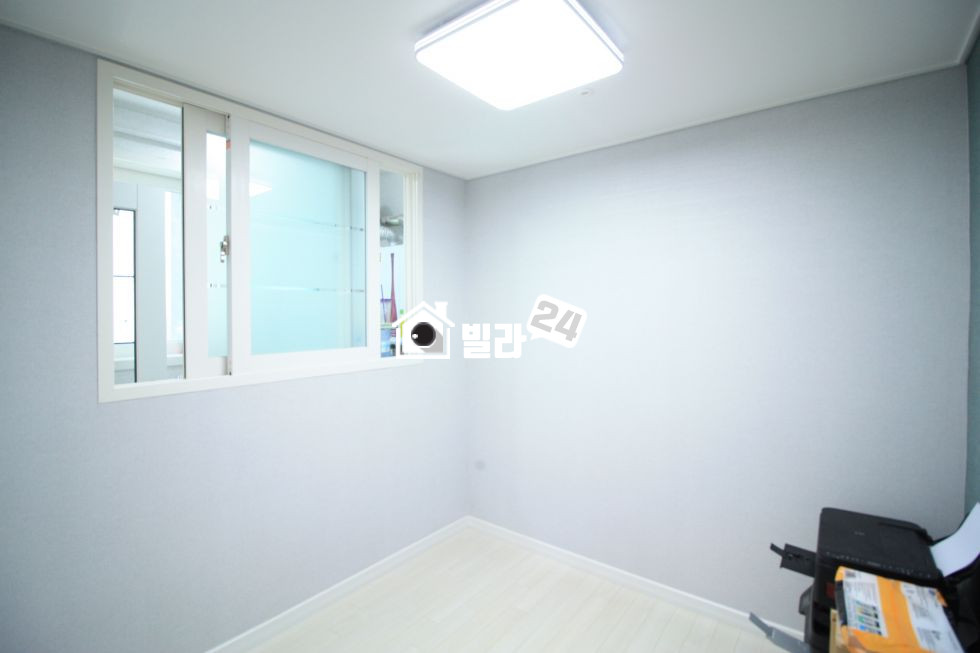 서울 광진구 자양동 ●●구의역 초초초역세권!!!! 투자/거주 모두 OK!!!!●● 분양 매물번호 31354 사진 5