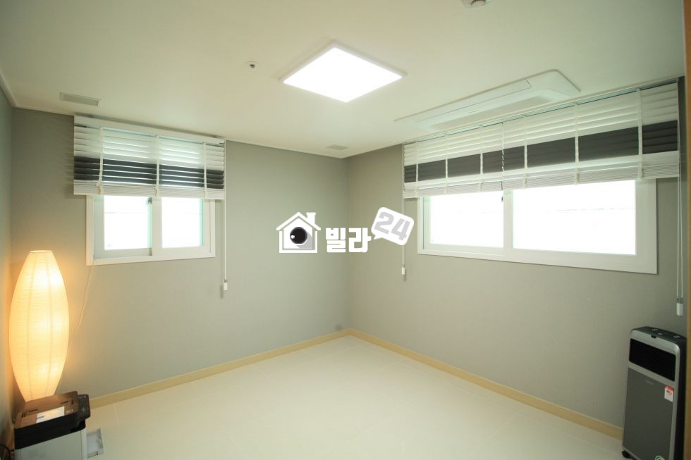 서울 광진구 군자동 ▶▶군자역이 가까운 풀옵션 1인 또는 신혼부부 강추 현장!!!!◀◀ 분양 매물번호 31358 사진 4