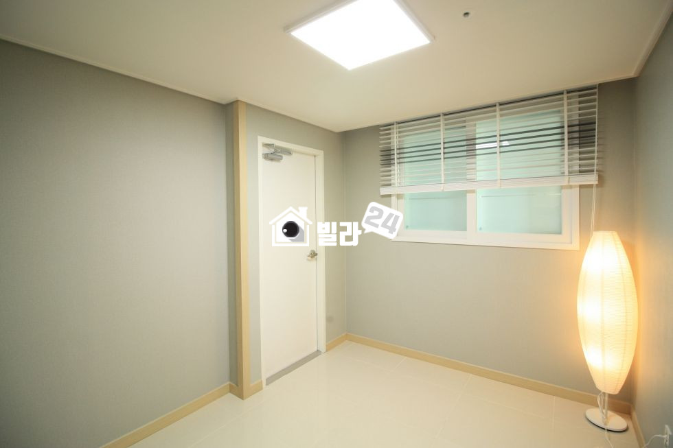 서울 광진구 군자동 ▶▶군자역이 가까운 풀옵션 1인 또는 신혼부부 강추 현장!!!!◀◀ 분양 매물번호 31358 사진 5