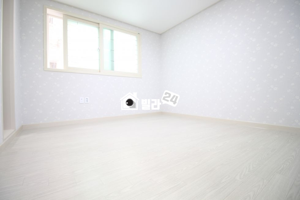 서울 서대문구 북가좌동 【주방 옆 다용도실★】 증산역 도보7분/공원/초중고교 모두 인접해있는 최고의 거주지역★ 분양 매물번호 31369 사진 4