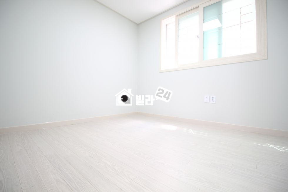 서울 서대문구 북가좌동 【주방 옆 다용도실★】 증산역 도보7분/공원/초중고교 모두 인접해있는 최고의 거주지역★ 분양 매물번호 31369 사진 5