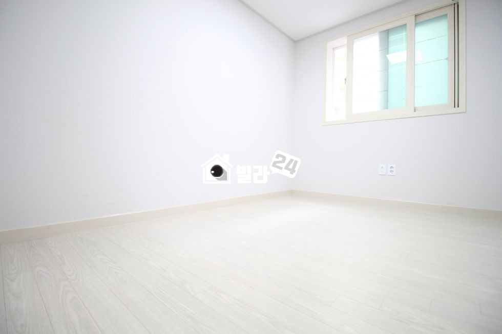 서울 서대문구 북가좌동 【주방 옆 다용도실★】 증산역 도보7분/공원/초중고교 모두 인접해있는 최고의 거주지역★ 분양 매물번호 31369 사진 6