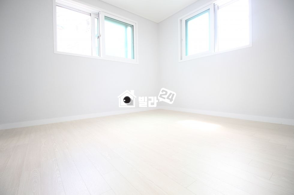서울 서대문구 북가좌동 ♣♧넓~은 주방과 산뜻한 인테리어, 밝은 채광까지!!♧♣ 저렴한 분양가에 모든것을 누리세요~!! 분양 매물번호 31372 사진 5