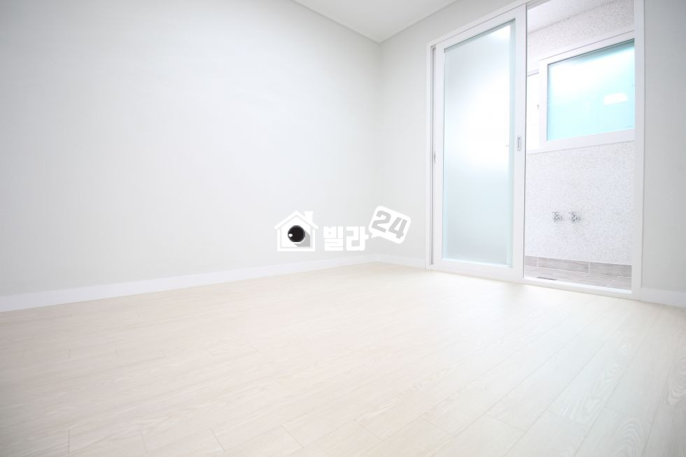 서울 서대문구 북가좌동 ♣♧넓~은 주방과 산뜻한 인테리어, 밝은 채광까지!!♧♣ 저렴한 분양가에 모든것을 누리세요~!! 분양 매물번호 31372 사진 6