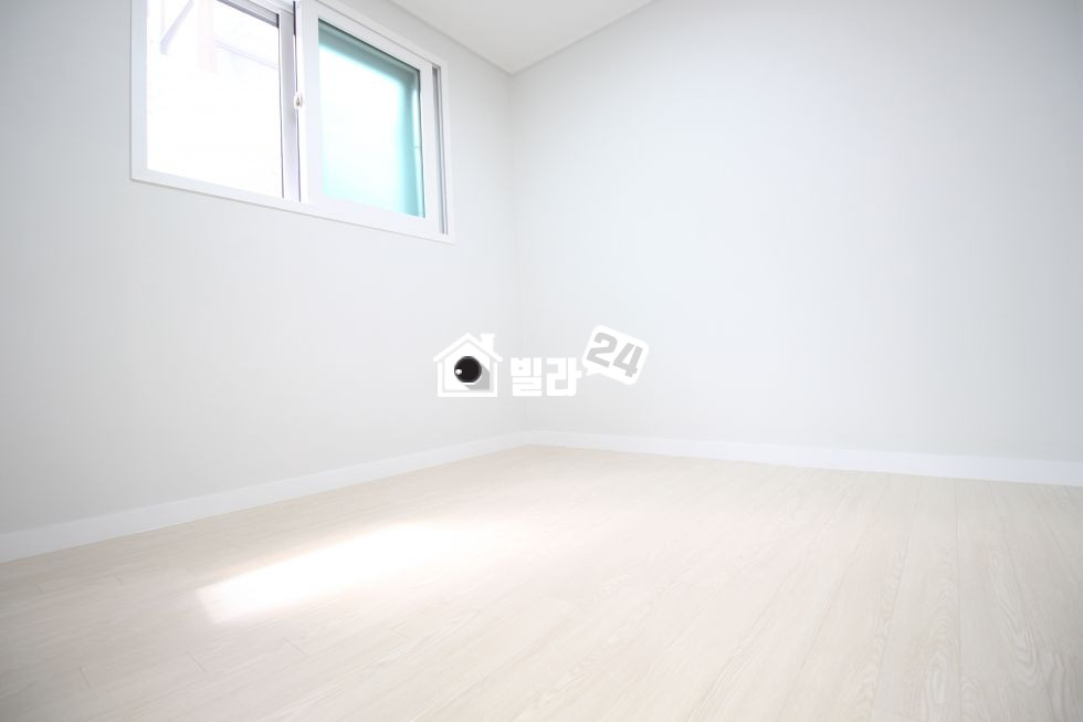 서울 서대문구 북가좌동 ♣♧넓~은 주방과 산뜻한 인테리어, 밝은 채광까지!!♧♣ 저렴한 분양가에 모든것을 누리세요~!! 분양 매물번호 31372 사진 7