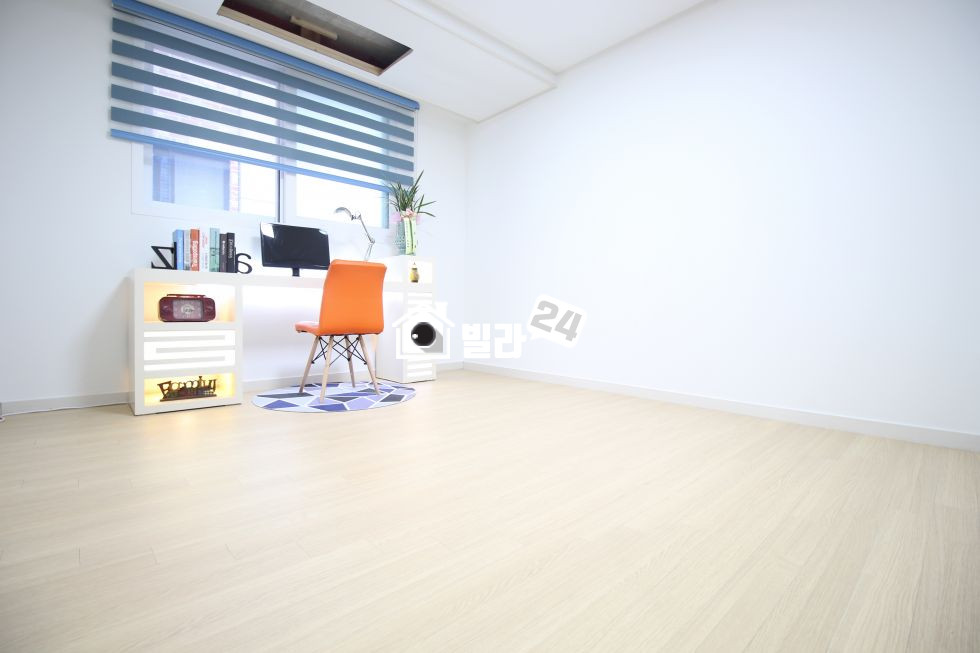 서울 서대문구 홍은동 【강력추천 넓은 집/테라스】♥ 일렬주차, 수납공간多, 뻥뚫린뷰의 완벽한 럭셔리하우스♥ 분양 매물번호 31373 사진 7