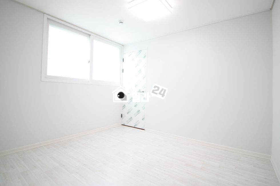 서울 도봉구 도봉동 ♕♕도봉동 3룸♕♕최고급 인테리어 / 최고급 자재를 사용했습니다 분양 매물번호 31108 사진 6