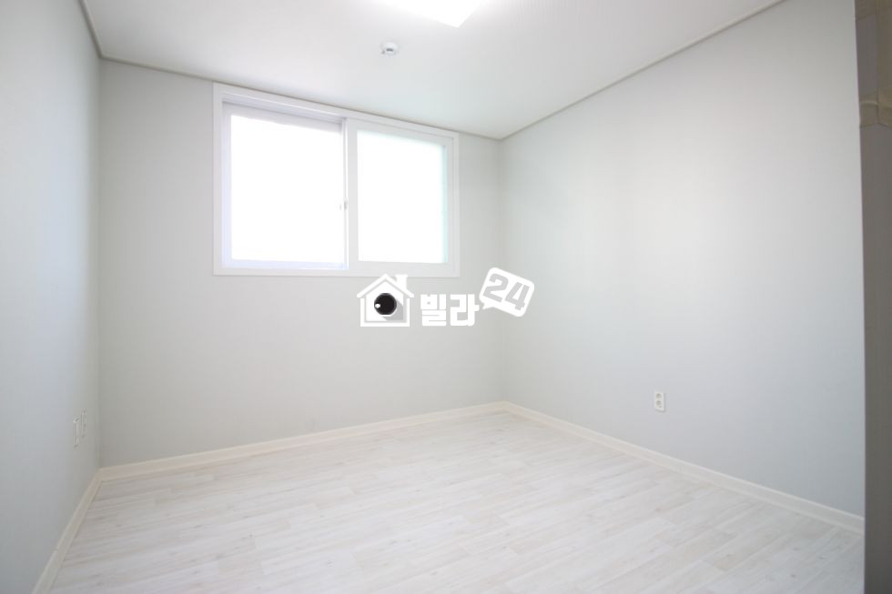 서울 도봉구 도봉동 ♕♕도봉동 3룸♕♕최고급 인테리어 / 최고급 자재를 사용했습니다 분양 매물번호 31108 사진 7