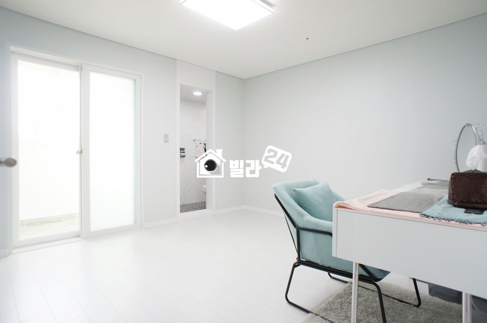 서울 마포구 성산동 ☞『가좌역 대박 초역세권!!!』☜ ★ 이제 여유롭게 출근합니다! 분양 매물번호 30630 사진 4
