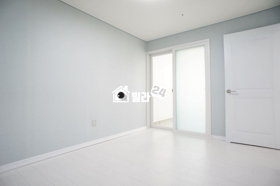 서울 마포구 성산동 ☞『가좌역 대박 초역세권!!!』☜ ★ 이제 여유롭게 출근합니다! 분양 매물번호 30630 사진 5