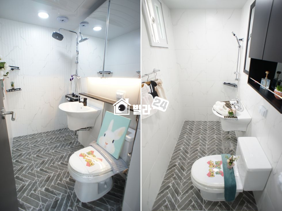 서울 마포구 성산동 ☞『가좌역 대박 초역세권!!!』☜ ★ 이제 여유롭게 출근합니다! 분양 매물번호 30630 사진 7