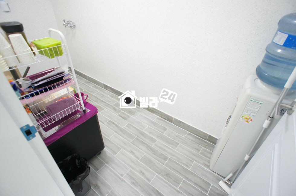 서울 마포구 성산동 ☞『가좌역 대박 초역세권!!!』☜ ★ 이제 여유롭게 출근합니다! 분양 매물번호 30630 사진 8