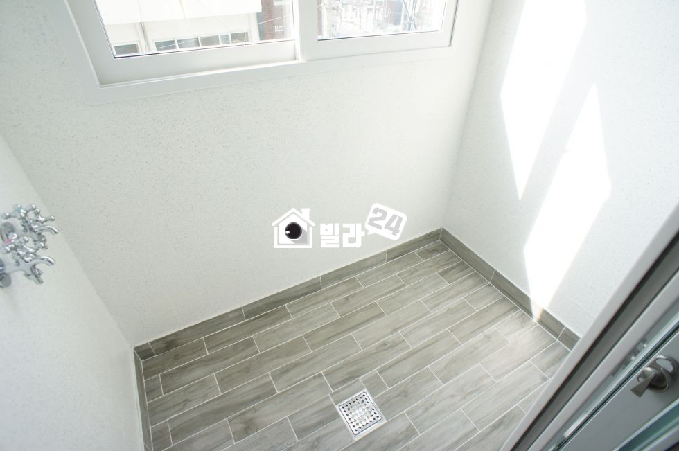 서울 마포구 성산동 ☞『가좌역 대박 초역세권!!!』☜ ★ 이제 여유롭게 출근합니다! 분양 매물번호 30630 사진 9