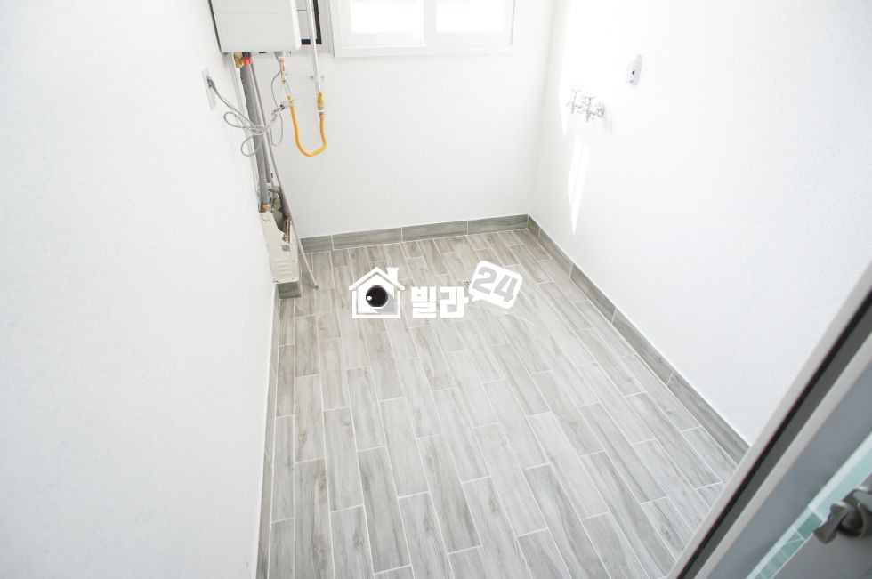 서울 마포구 성산동 ☞『가좌역 대박 초역세권!!!』☜ ★ 이제 여유롭게 출근합니다! 분양 매물번호 30630 사진 10