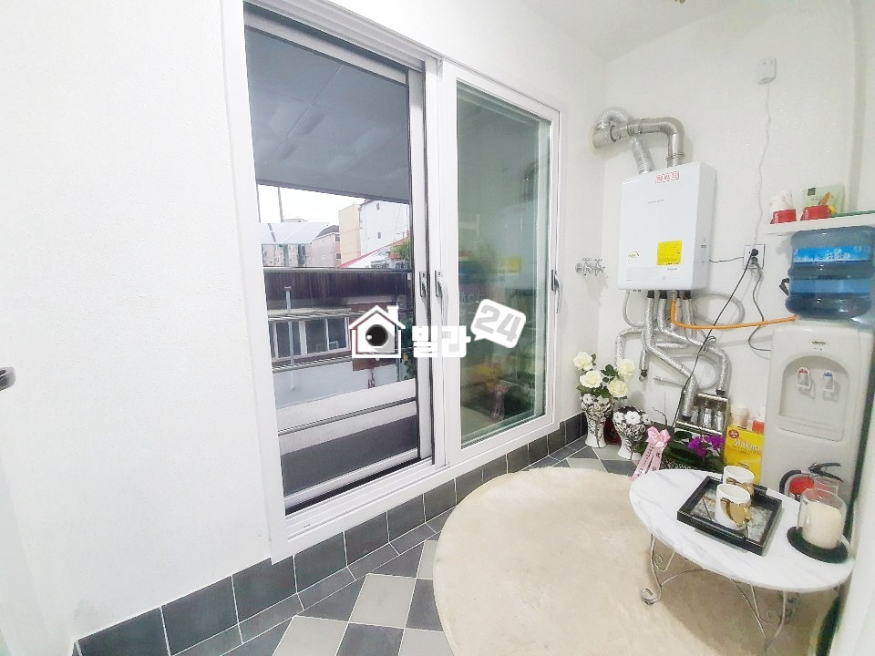 경기 안양만안구 안양동 ★최고급친환경 명품인테리어★ 명학역도보8분 만안구청 도보5분 만안도서관도보3분 최고의 2룸!!!! 분양 매물번호 31380 사진 5