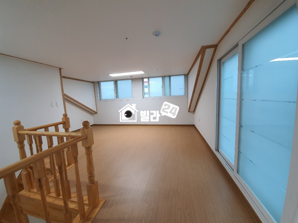 경기 군포시 금정동 ★ 테라스2개 ★ 귀하고 귀한 고층의 전망뷰 !!! 구조까지 완벽 !!! 이 매물 또한 선착순 한분입니다!!!! 분양 매물번호 31382 사진 9