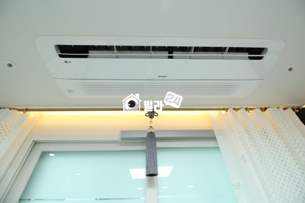 서울 강서구 화곡동 〓〓화곡동 2룸〓〓초초초 역세권!!! 까치산역 도보 1분!!!!!저는 옆집이라고 생각합니다!!! 분양 매물번호 31410 사진 7