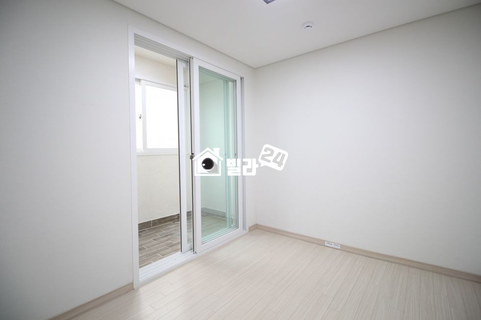 서울 동작구 사당동 ❏❐사당동 3룸❑❒이수역 도보 7분 초초초 역세권!!!! 분양 매물번호 31415 사진 6