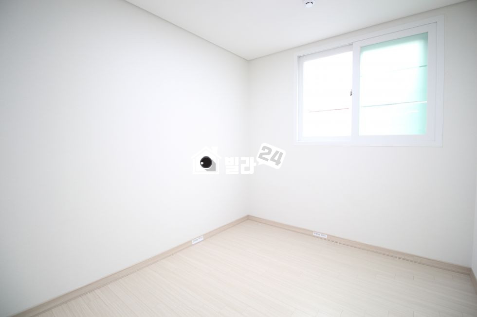서울 동작구 사당동 ❏❐사당동 3룸❑❒이수역 도보 7분 초초초 역세권!!!! 분양 매물번호 31415 사진 7