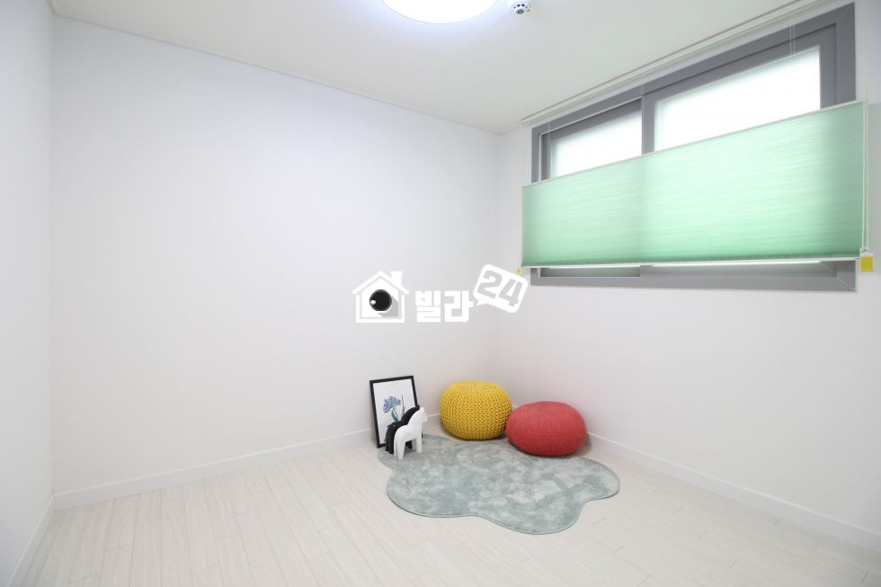 서울 동작구 상도동 ♛♛상도동 3룸♛♛특가세대 나왔습니다!!! 빨리빨리!!! 분양 매물번호 31418 사진 7