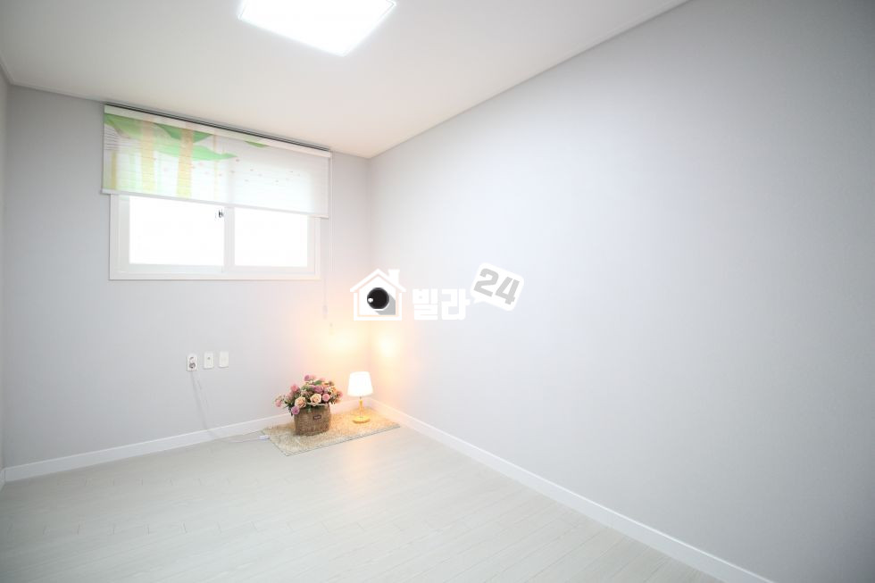 서울 금천구 시흥동 ۞۞시흥동 3룸۞۞넓은거실 / 넓은주방 / 넓은방을 자랑합니다!!! 분양 매물번호 31427 사진 5
