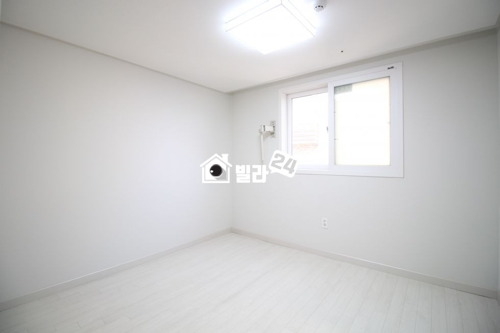 서울 금천구 시흥동 ▶▶시흥동 3룸◀◀최고급인테리어 / 최고급자재 분양 매물번호 31428 사진 4