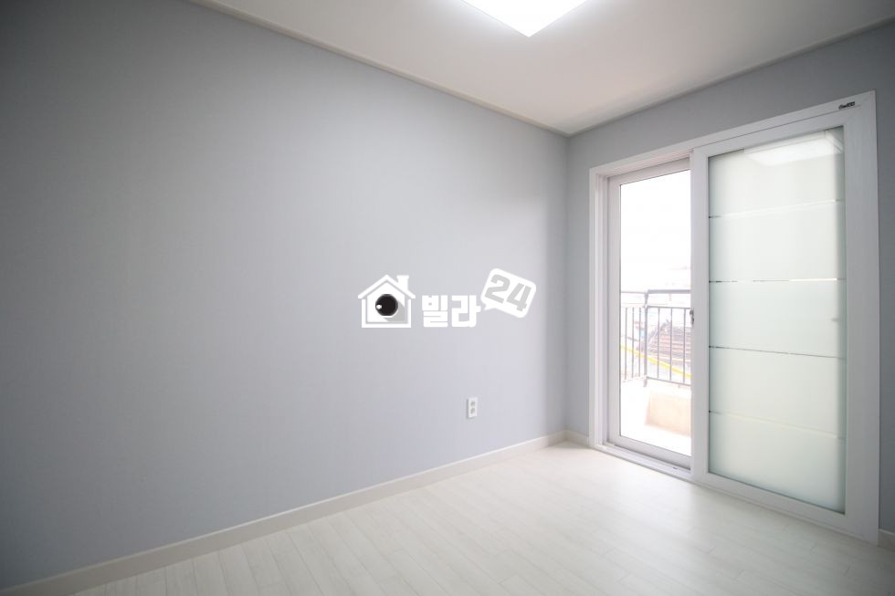 서울 금천구 시흥동 ▶▶시흥동 3룸◀◀최고급인테리어 / 최고급자재 분양 매물번호 31428 사진 5