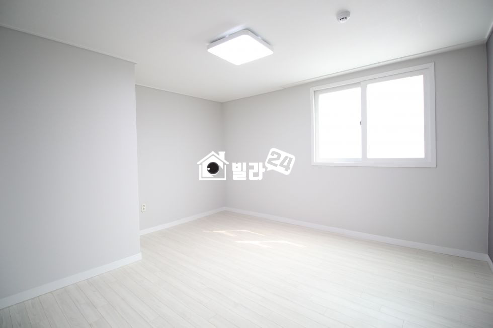 서울 영등포구 영등포동 ❄❄영등포동 3룸❄❄영등포역 도보가능!! 와우!!!!! 분양 매물번호 31431 사진 4