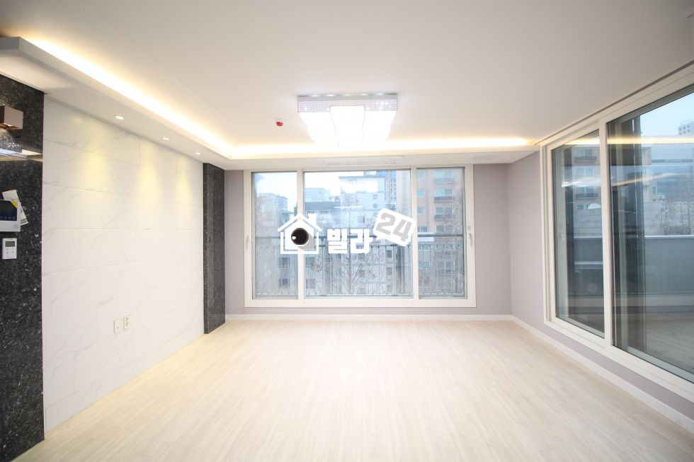 서울 영등포구 영등포동 ლლ영등포동 3룸ლლ넓은거실 / 넓은주방 / 넓은방을 자랑합니다!!! 분양 매물번호 31432 사진 1