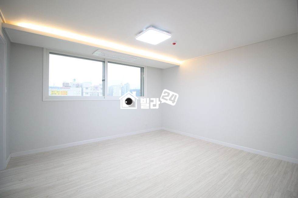 서울 영등포구 영등포동 ლლ영등포동 3룸ლლ넓은거실 / 넓은주방 / 넓은방을 자랑합니다!!! 분양 매물번호 31432 사진 5