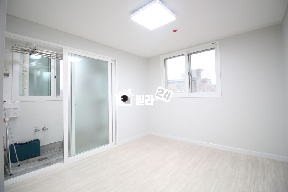 서울 영등포구 영등포동 ლლ영등포동 3룸ლლ넓은거실 / 넓은주방 / 넓은방을 자랑합니다!!! 분양 매물번호 31432 사진 6