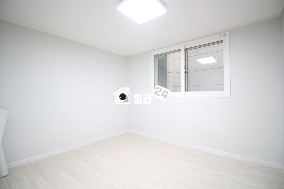서울 영등포구 영등포동 ლლ영등포동 3룸ლლ넓은거실 / 넓은주방 / 넓은방을 자랑합니다!!! 분양 매물번호 31432 사진 7