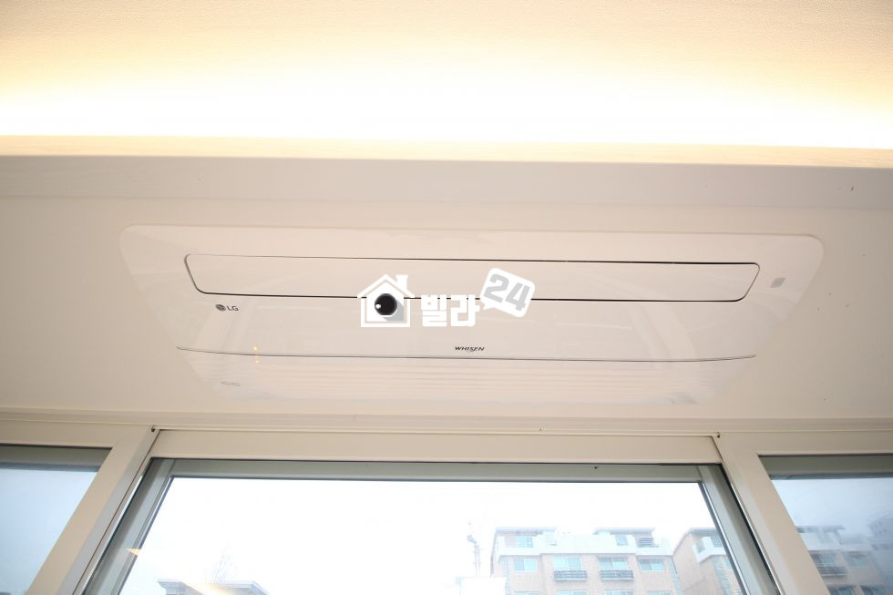 서울 영등포구 영등포동 ლლ영등포동 3룸ლლ넓은거실 / 넓은주방 / 넓은방을 자랑합니다!!! 분양 매물번호 31432 사진 9