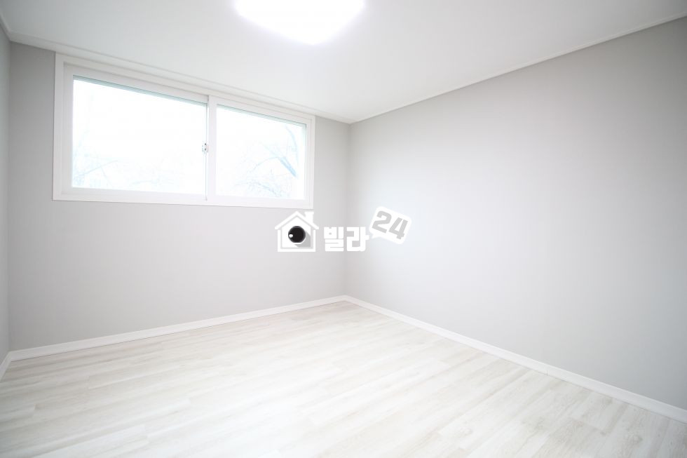 서울 영등포구 신길동 【신길동 3룸】럭셔리 3룸 !!! 신길동에 이런집이!!! 무조건봐야합니다!!! 분양 매물번호 31434 사진 4