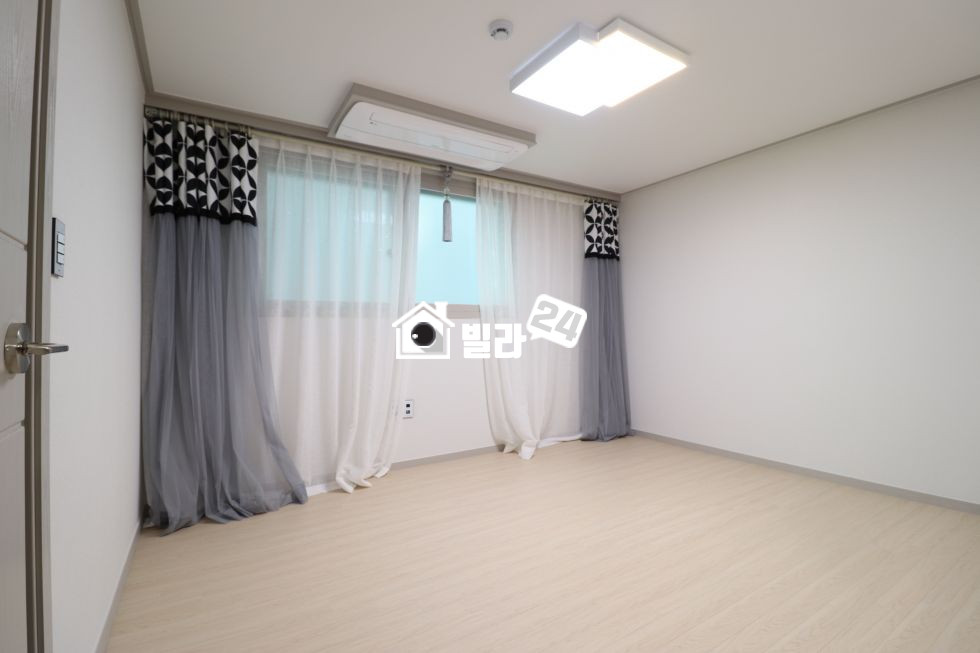 서울 강북구 미아동 ♥실물이더이뻐요♥이집은 눈으로 봐야 되요~~~ 분양 매물번호 31450 사진 4