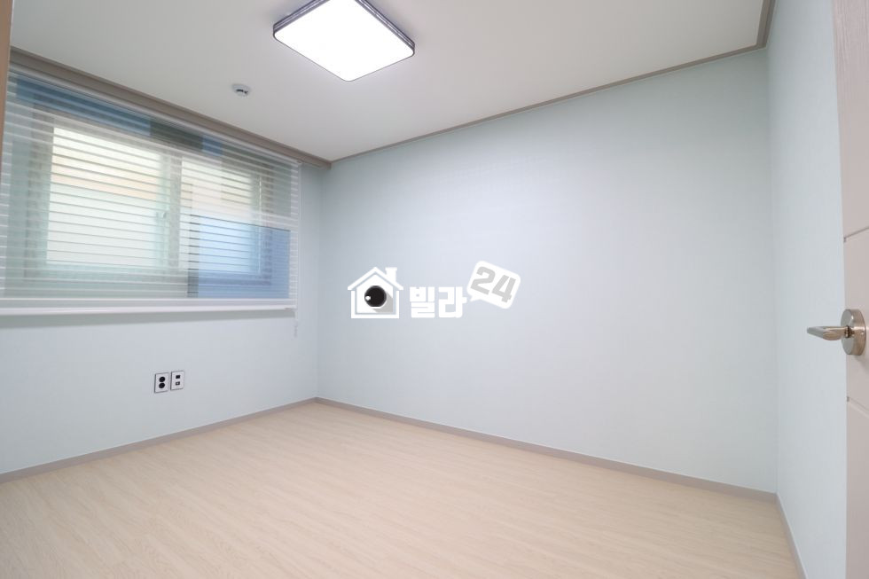 서울 강북구 미아동 ♥실물이더이뻐요♥이집은 눈으로 봐야 되요~~~ 분양 매물번호 31450 사진 5