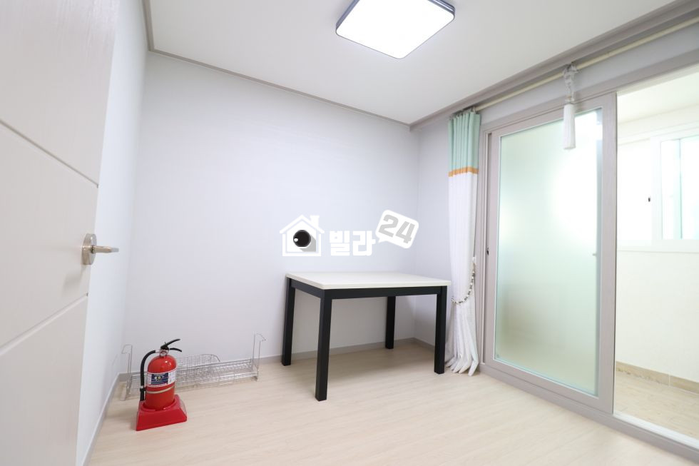 서울 강북구 미아동 ♥실물이더이뻐요♥이집은 눈으로 봐야 되요~~~ 분양 매물번호 31450 사진 6