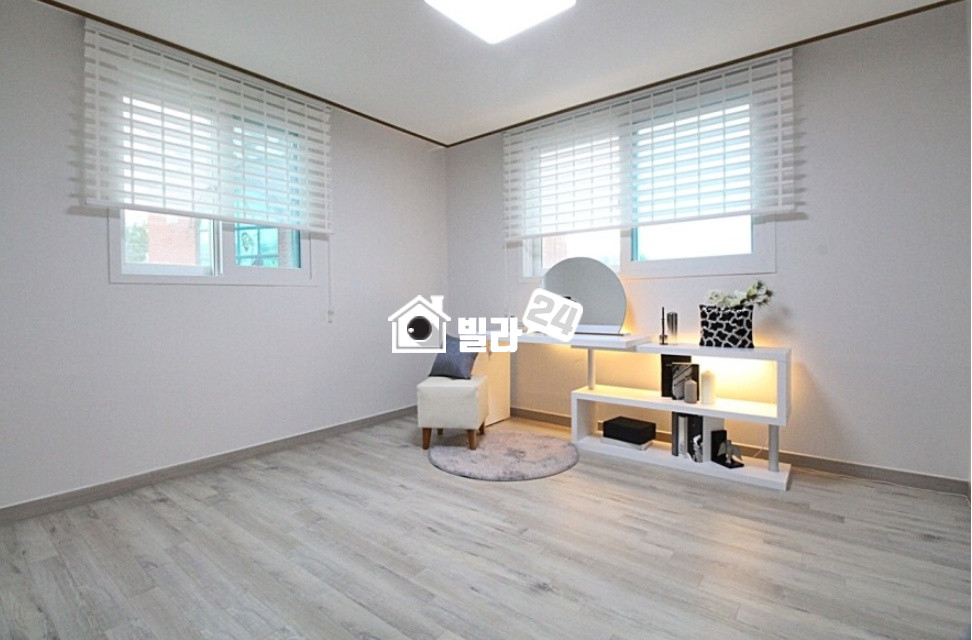 서울 중랑구 상봉동 ▣심플하면서도 묵직한 고퀄리티 인테리어 3룸,화장실2▣ 분양 매물번호 31047 사진 5
