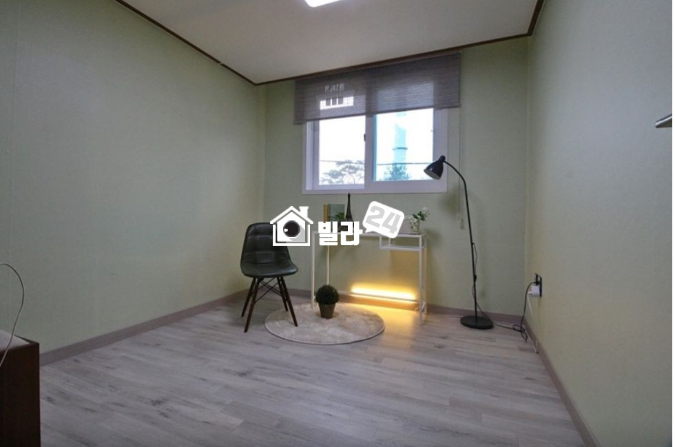 서울 중랑구 상봉동 ▣심플하면서도 묵직한 고퀄리티 인테리어 3룸,화장실2▣ 분양 매물번호 31047 사진 6